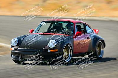 media/Sep-08-2024-VIP Trackdays (Sun) [[e20bd699b9]]/C Group/Session 2-Turns 4 and 6/